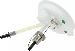 Regulador de presión de inyección de combustible para Touareg 07-10 7L6919679E A2C53104589Z