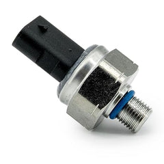 Sensor de presión de inyección de combustible CM-5250 compatible con Ford Mustang Explorer Focus Fusion Taurus F150 Edge Escape Lincoln MKZ Navigator Nautilus BU5Z-9F972-B BU5A-9F972-CA