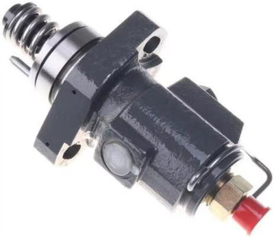 Fuel Injection Pump 01340403 for Deutz Engine 2011 BF3L2011 TD2011L3 TCD2011L3 BF4L2011 TD2011L4 TD2011L4I TD2011L4W BF3M2011 BF4M2011