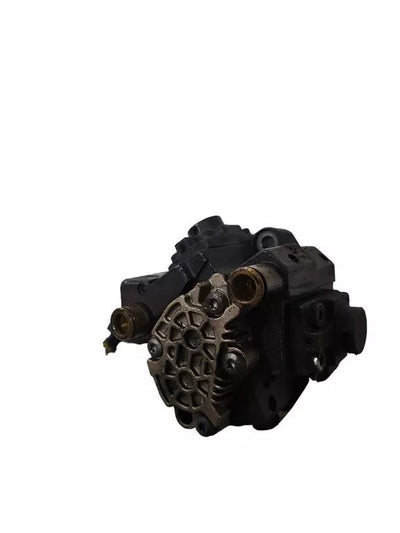 Fuel Injection Pump 0445010206 for Hyundai Engine D4FA D3FA Vehicle Accent Elantra i10 i20 i30 ix20