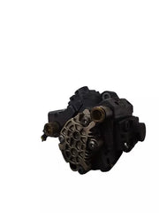 Fuel Injection Pump 0445010206 for Hyundai Engine D4FA D3FA Vehicle Accent Elantra i10 i20 i30 ix20