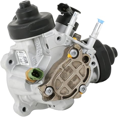 Fuel Injection Pump 0445010619 0445010663 05A130755A for Audi Engine CCGA Vehicle Q7