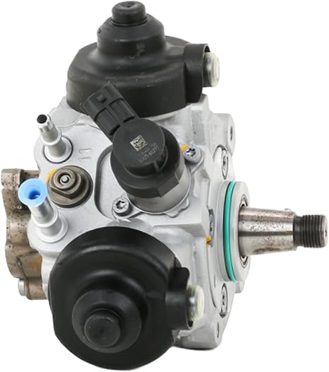 Fuel Injection Pump 0445010619 0445010663 05A130755A for Audi Engine CCGA Vehicle Q7
