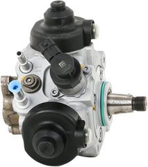 Fuel Injection Pump 0445010619 0445010663 05A130755A for Audi Engine CCGA Vehicle Q7