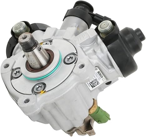 Fuel Injection Pump 0445010619 0445010663 05A130755A for Audi Engine CCGA Vehicle Q7
