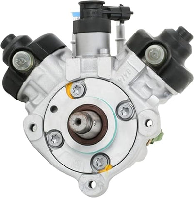 Fuel Injection Pump 0445010619 0445010663 05A130755A for Audi Engine CCGA Vehicle Q7