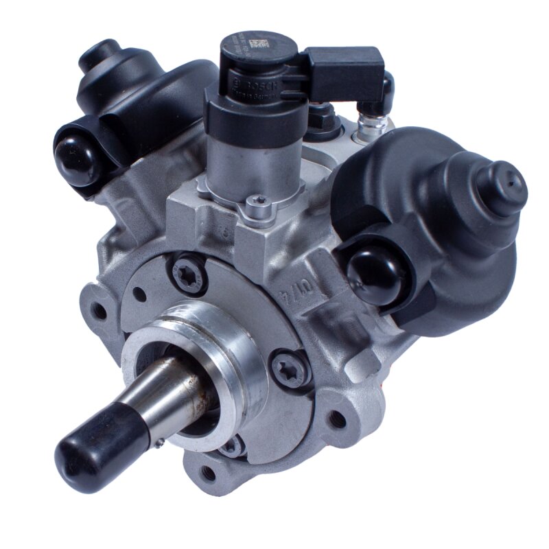 Fuel Injection Pump 0445010620 0445010664 057130755T for Audi Engine CCFA CCFC Vehicle Q7