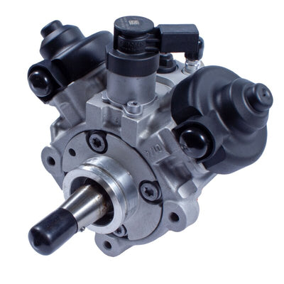 Fuel Injection Pump 0445010620 0445010664 057130755T for Audi Engine CCFA CCFC Vehicle Q7