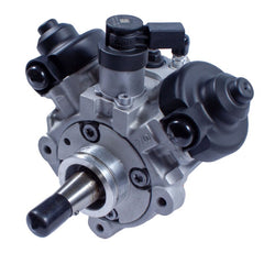 Fuel Injection Pump 0445010620 0445010664 057130755T for Audi Engine CCFA CCFC Vehicle Q7