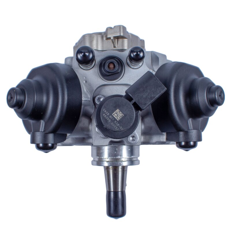 Fuel Injection Pump 0445010620 0445010664 057130755T for Audi Engine CCFA CCFC Vehicle Q7