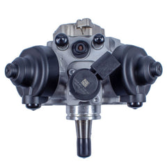 Fuel Injection Pump 0445010620 0445010664 057130755T for Audi Engine CCFA CCFC Vehicle Q7