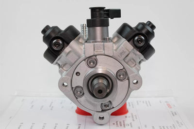 Fuel Injection Pump 0445010624 057130755AC 95811031630 for Porsche Cayenne Audi A8 BMW 535 740 X5 X6
