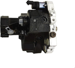 Bosch Injection Pump 0445020089 for Kamaz Various 11.8L Original