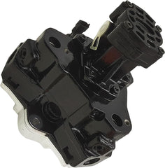 Bosch Injection Pump 0445020089 for Kamaz Various 11.8L Original