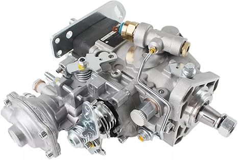 Fuel Injection Pump 0460426446 504189428 for New Holland TM135 TM150 TM165 TM7040 CASE MX135 MX150 MX165