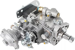 Fuel Injection Pump 0460426446 504189428 for New Holland TM135 TM150 TM165 TM7040 CASE MX135 MX150 MX165