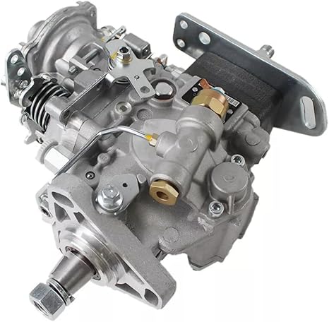 Fuel Injection Pump 0460426446 504189428 for New Holland TM135 TM150 TM165 TM7040 CASE MX135 MX150 MX165