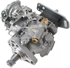 Fuel Injection Pump 0460426446 504189428 for New Holland TM135 TM150 TM165 TM7040 CASE MX135 MX150 MX165