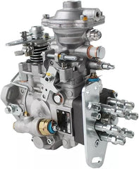 Fuel Injection Pump 0460426446 504189428 for New Holland TM135 TM150 TM165 TM7040 CASE MX135 MX150 MX165