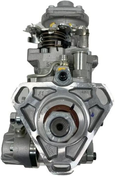 Fuel Injection Pump 0460426453 2855392 for New Holland Tractor T6010 T6030 T6050 T6070 TS6.110 TS6.140