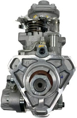 Fuel Injection Pump 0460426453 2855392 for New Holland Tractor T6010 T6030 T6050 T6070 TS6.110 TS6.140