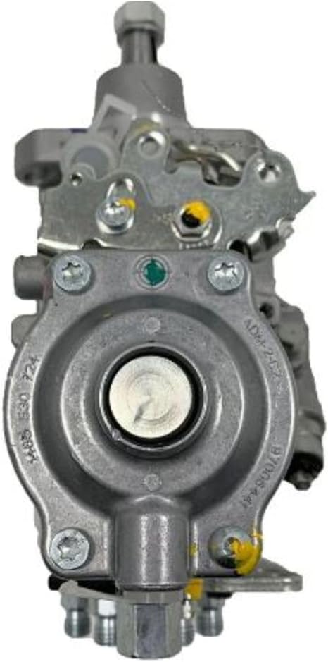Fuel Injection Pump 0460426453 2855392 for New Holland Tractor T6010 T6030 T6050 T6070 TS6.110 TS6.140