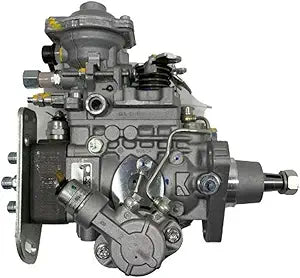 Fuel Injection Pump 0460426453 2855392 for New Holland Tractor T6010 T6030 T6050 T6070 TS6.110 TS6.140
