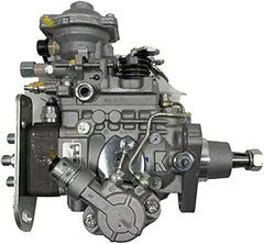 Fuel Injection Pump 0460426453 2855392 for New Holland Tractor T6010 T6030 T6050 T6070 TS6.110 TS6.140
