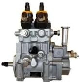 Fuel Injection Pump 094000-0400 8-97602488-0 for Isuzu Engine 6HK1