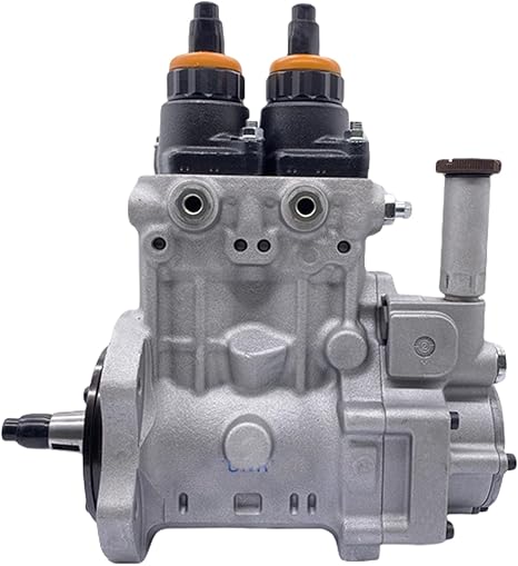 Fuel Injection Pump 094000-0421 22100-E0301 for Hino Engine E13C Truck 700 Series
