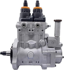 Fuel Injection Pump 094000-0421 22100-E0301 for Hino Engine E13C Truck 700 Series