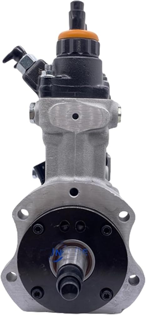 Fuel Injection Pump 094000-0421 22100-E0301 for Hino Engine E13C Truck 700 Series