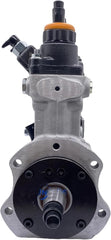 Fuel Injection Pump 094000-0421 22100-E0301 for Hino Engine E13C Truck 700 Series