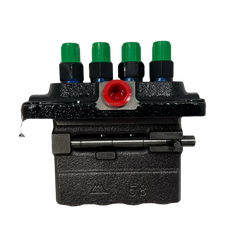 Fuel Injection Pump 094500-2330 for Kubota Engine V1902