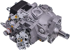 Fuel Injection Pump 1329100C91 for CASE Engine D-155 D-179 D-358 Tractor 248 433 533 633 833 553 654 724 824 3220 495