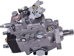 Fuel Injection Pump 1329100C91 for CASE Engine D-155 D-179 D-358 Tractor 248 433 533 633 833 553 654 724 824 3220 495
