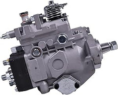 Fuel Injection Pump 1329100C91 for CASE Engine D-155 D-179 D-358 Tractor 248 433 533 633 833 553 654 724 824 3220 495
