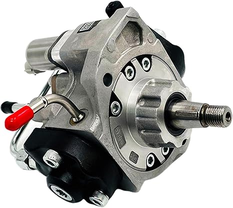 Fuel Injection Pump 294000-1070 1460A040 for Mitsubishi Engine 4M41