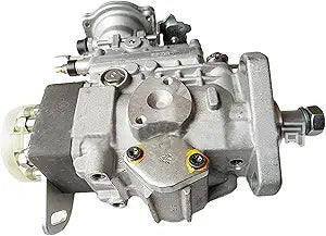 Fuel Injection Pump 4093928 for Cummins Engine 6BT5.9