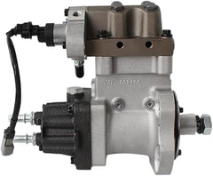 Fuel Injection Pump 4307021 for Cummins Engine B6.7 ISL9 L9 QSL9 Hyundai HX330L HX380L HX430L