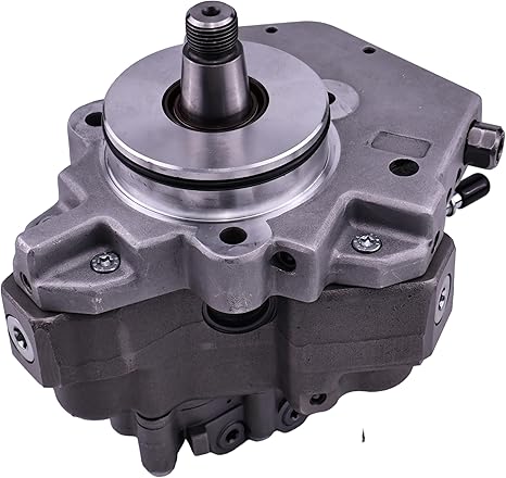 Fuel Injection Pump 4989266 5262703 for Cummins Engine B4.5 B6.7 ISB6.7 ISBE4 ISL9 QSB4.5 QSB6.7 QSB7