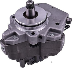 Fuel Injection Pump 4989266 5262703 for Cummins Engine B4.5 B6.7 ISB6.7 ISBE4 ISL9 QSB4.5 QSB6.7 QSB7
