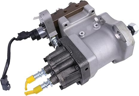 Fuel Injection Pump 5594766 for Cummins Engine ISL ISL9 QSL8.9 QSC QSL