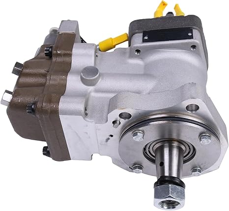 Fuel Injection Pump 5594766 for Cummins Engine ISL ISL9 QSL8.9 QSC QSL