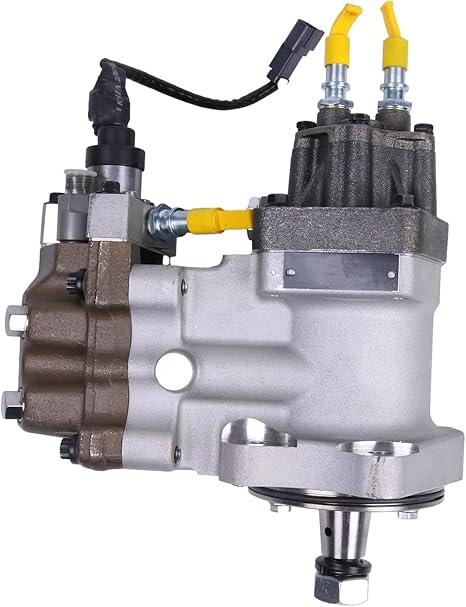 Fuel Injection Pump 5594766 for Cummins Engine ISL ISL9 QSL8.9 QSC QSL