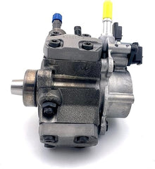 Fuel Injection Pump A2C59517043 BK3Q-9B395-AD for Ford Transit Ranger 2.2 TDCi