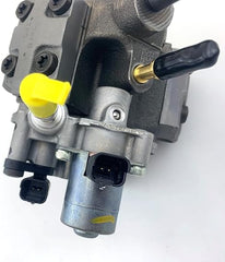 Fuel Injection Pump A2C59517043 BK3Q-9B395-AD for Ford Transit Ranger 2.2 TDCi