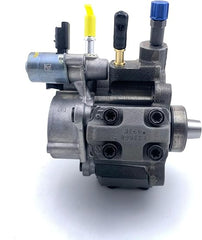 Fuel Injection Pump A2C59517043 BK3Q-9B395-AD for Ford Transit Ranger 2.2 TDCi