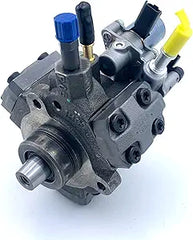 Fuel Injection Pump A2C59517043 BK3Q-9B395-AD for Ford Transit Ranger 2.2 TDCi