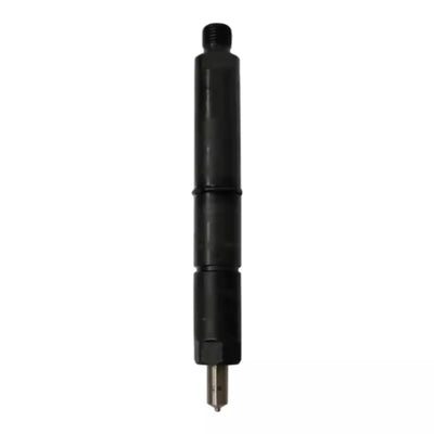 Fuel Injector 04261448 for Deutz Engine BF6M1015 BF8M1015 BF8M1015C